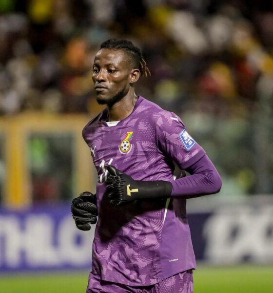 Asare