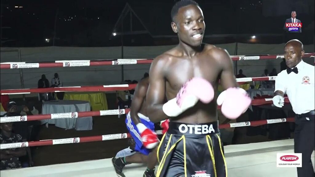 Takyi