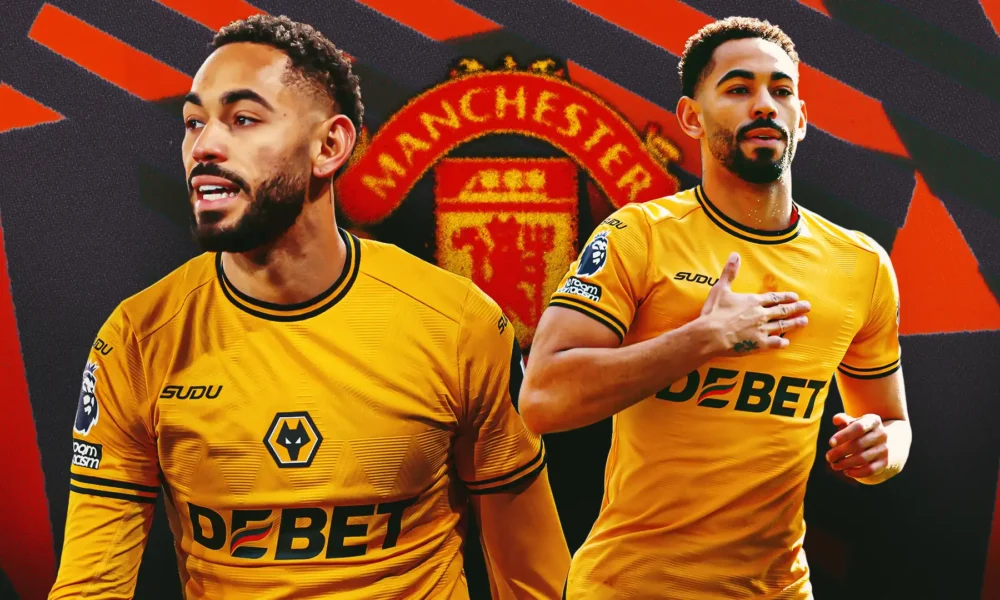 Manchester