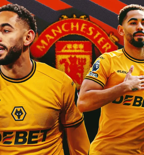Manchester
