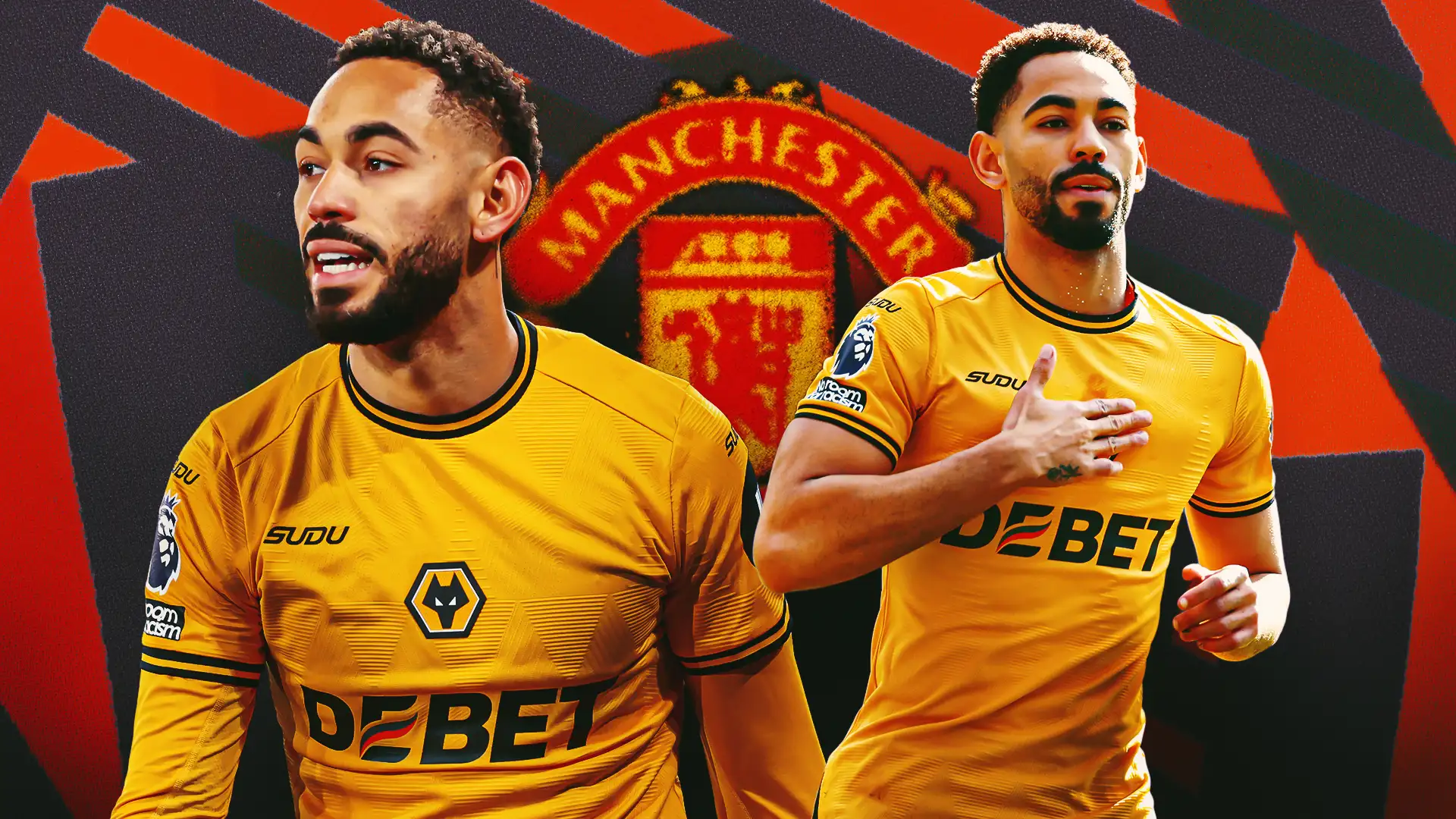 Manchester