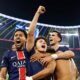PSG