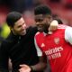Arteta
