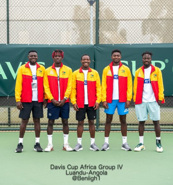 Group