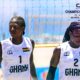 Volleyball