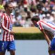 Atlético