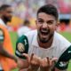 Palmeiras