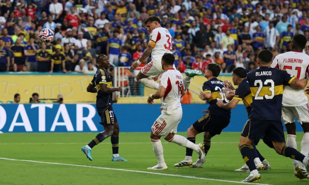 Boca