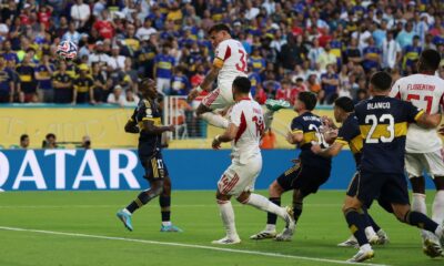 Boca