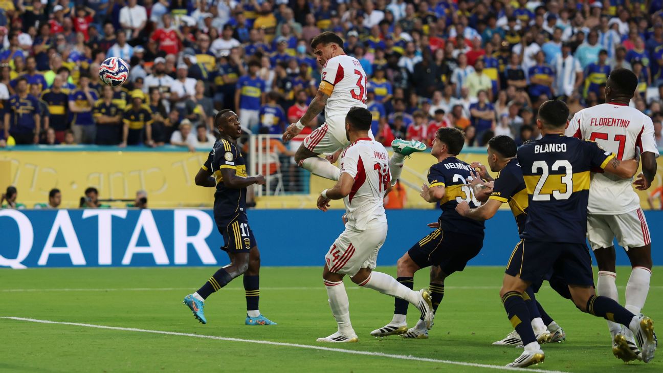 Boca