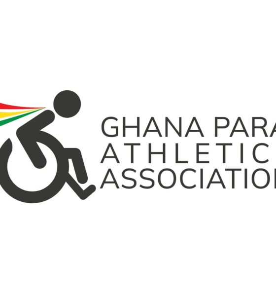 Para