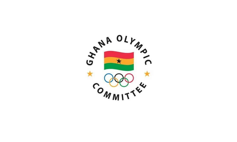 Ghana