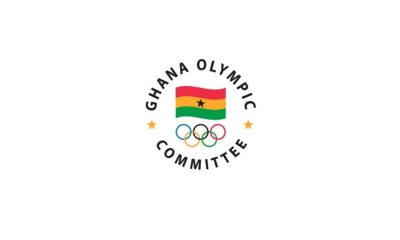 Ghana
