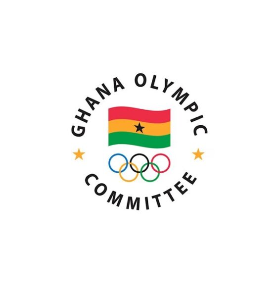 Ghana