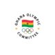 Ghana