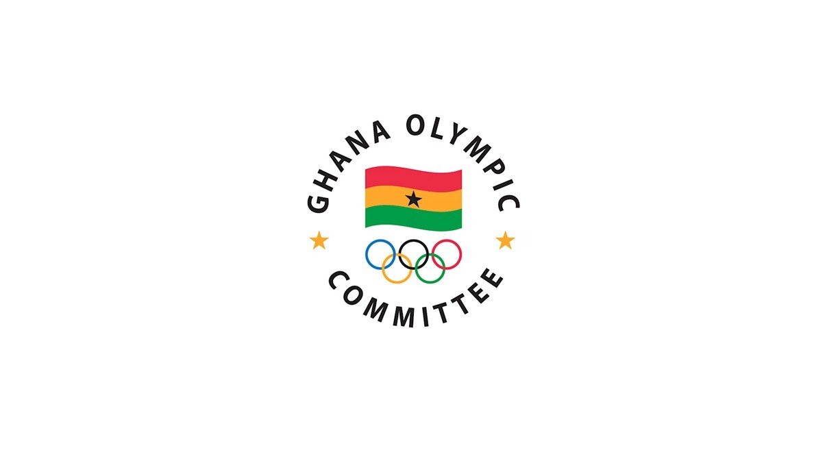 Ghana