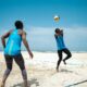 Volleyball