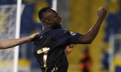 Owusu