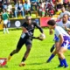 Rugby