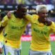 Sundowns