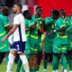 Senegal