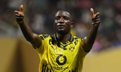 Dortmund