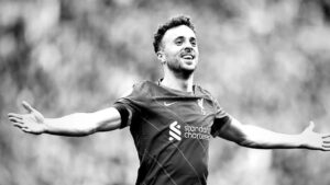 Jota