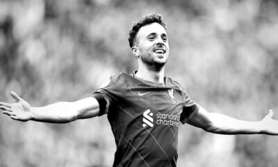 Jota